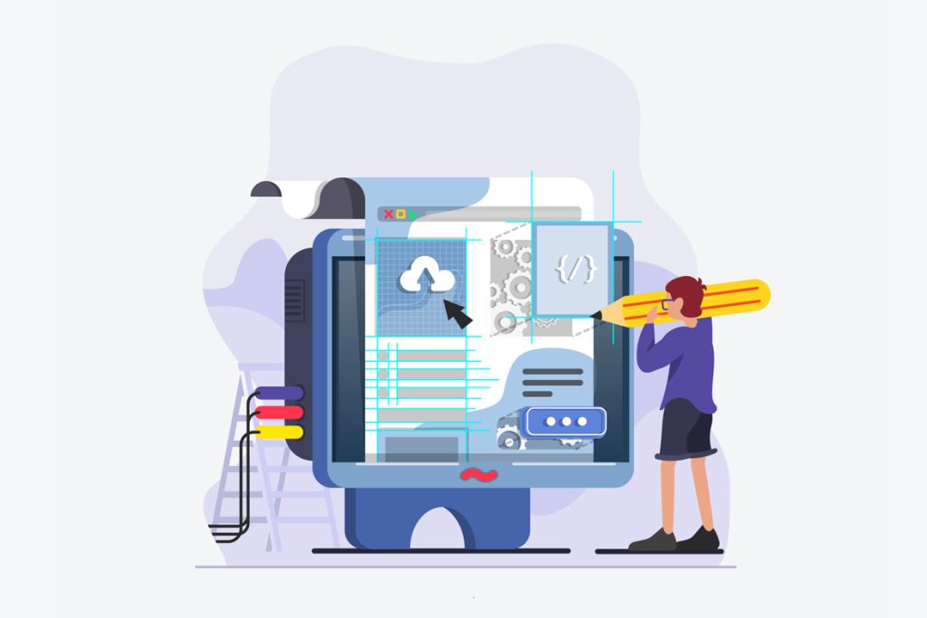 Voice Search Optimization: The Future of SEO