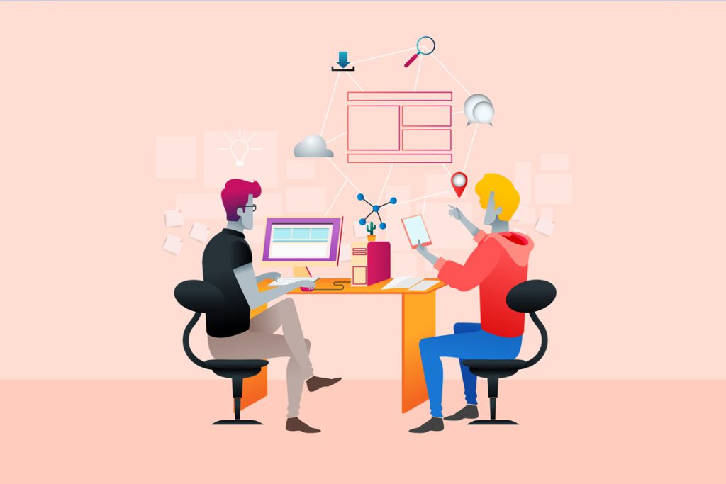 The Power of Video Marketing in Social Media