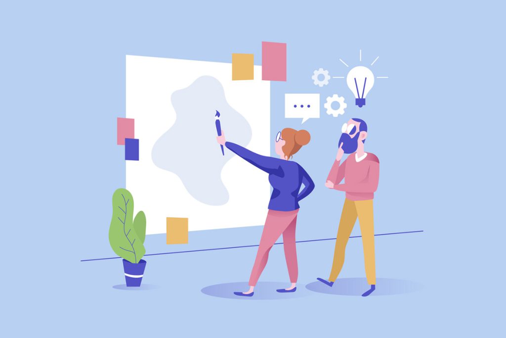 E-commerce Personalisation: Enhancing Customer Experience
