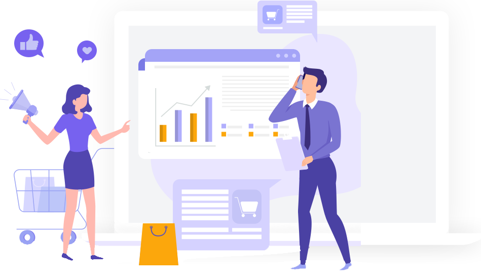 Digital Marketing Strategy for Beginners: A Comprehensive Guide