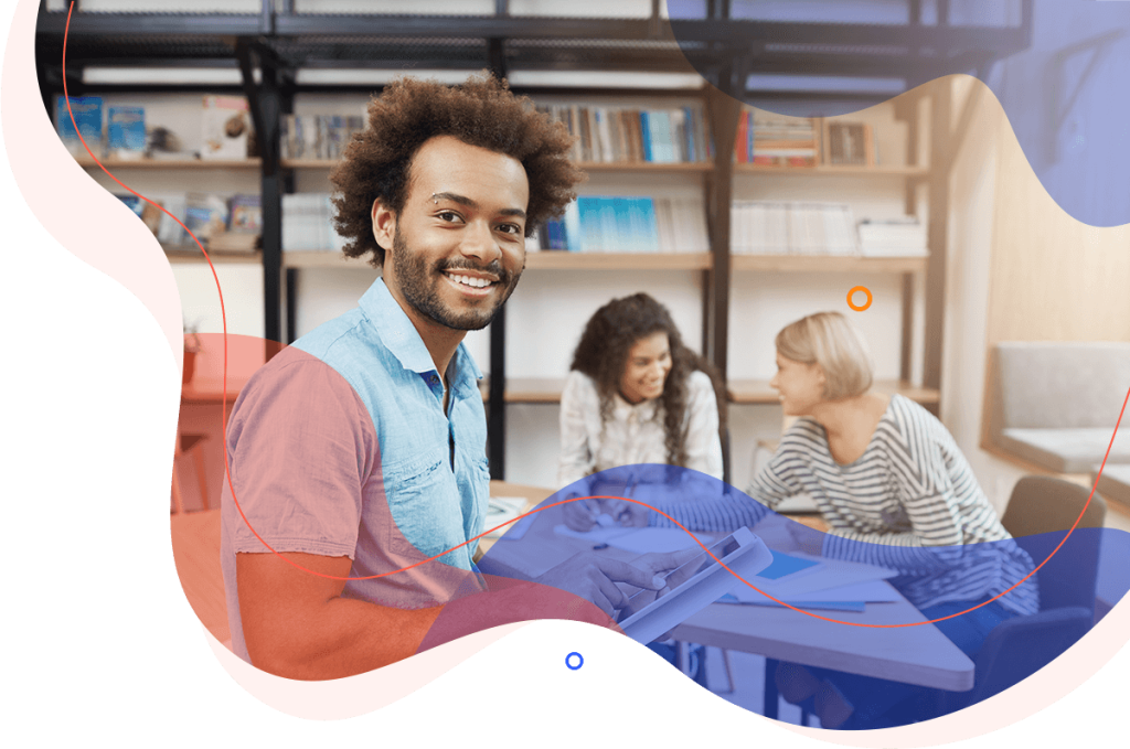 Enhance Your Digital Presence: Discovering Digital Cave’s Dynamic Services