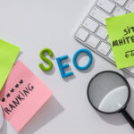 White Label SEO company in Birmingham