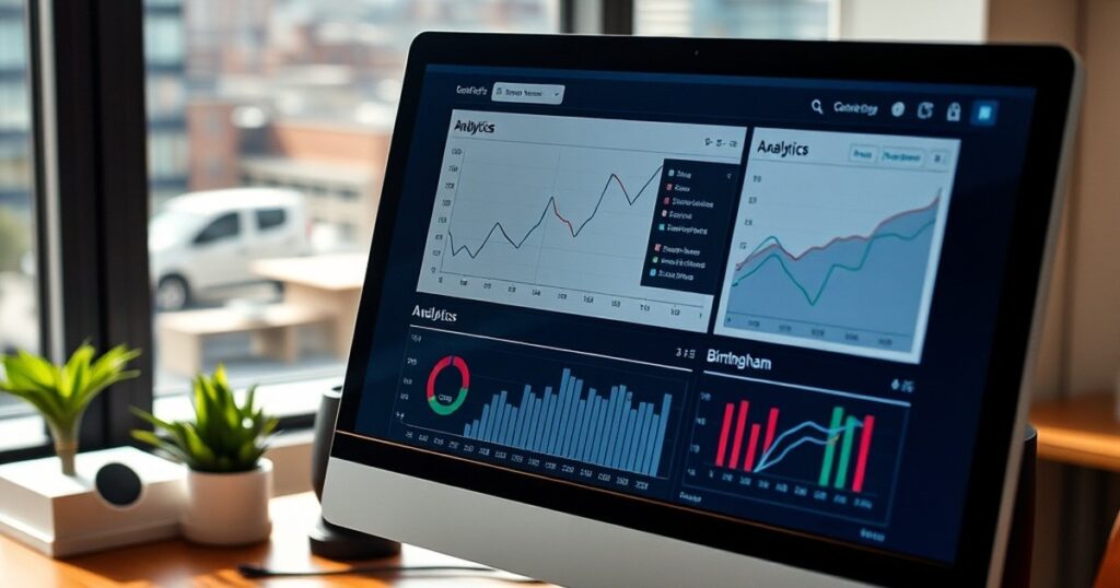 Check the SEO of a Website: The Ultimate Guide