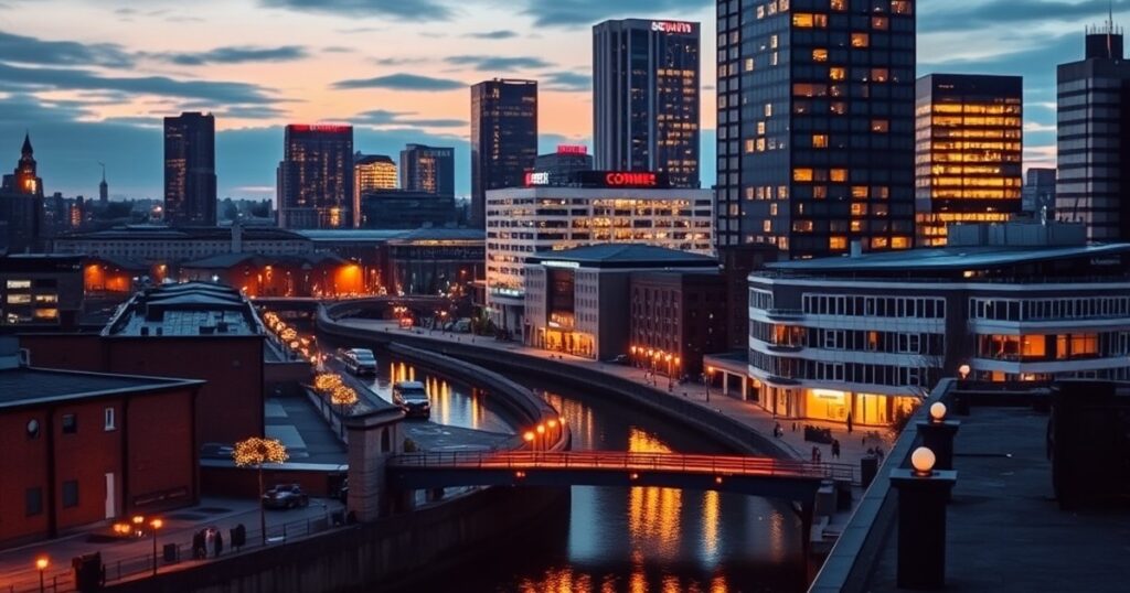 Finding the Perfect Digital Marketing Ad Agency for Your Business