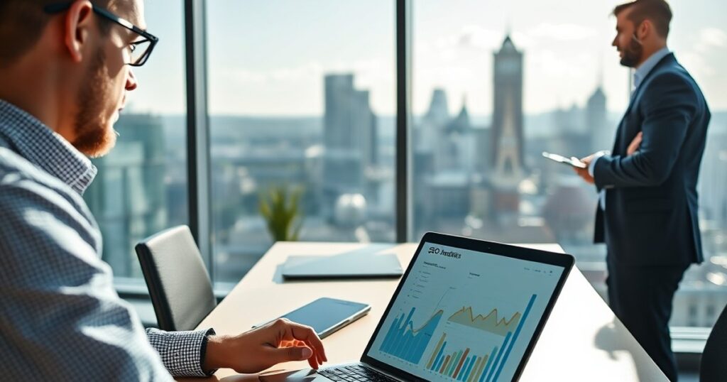 White label SEO in Birmingham: Grow Agency Revenue Quickly